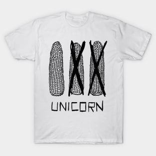 Unicorn T-Shirt